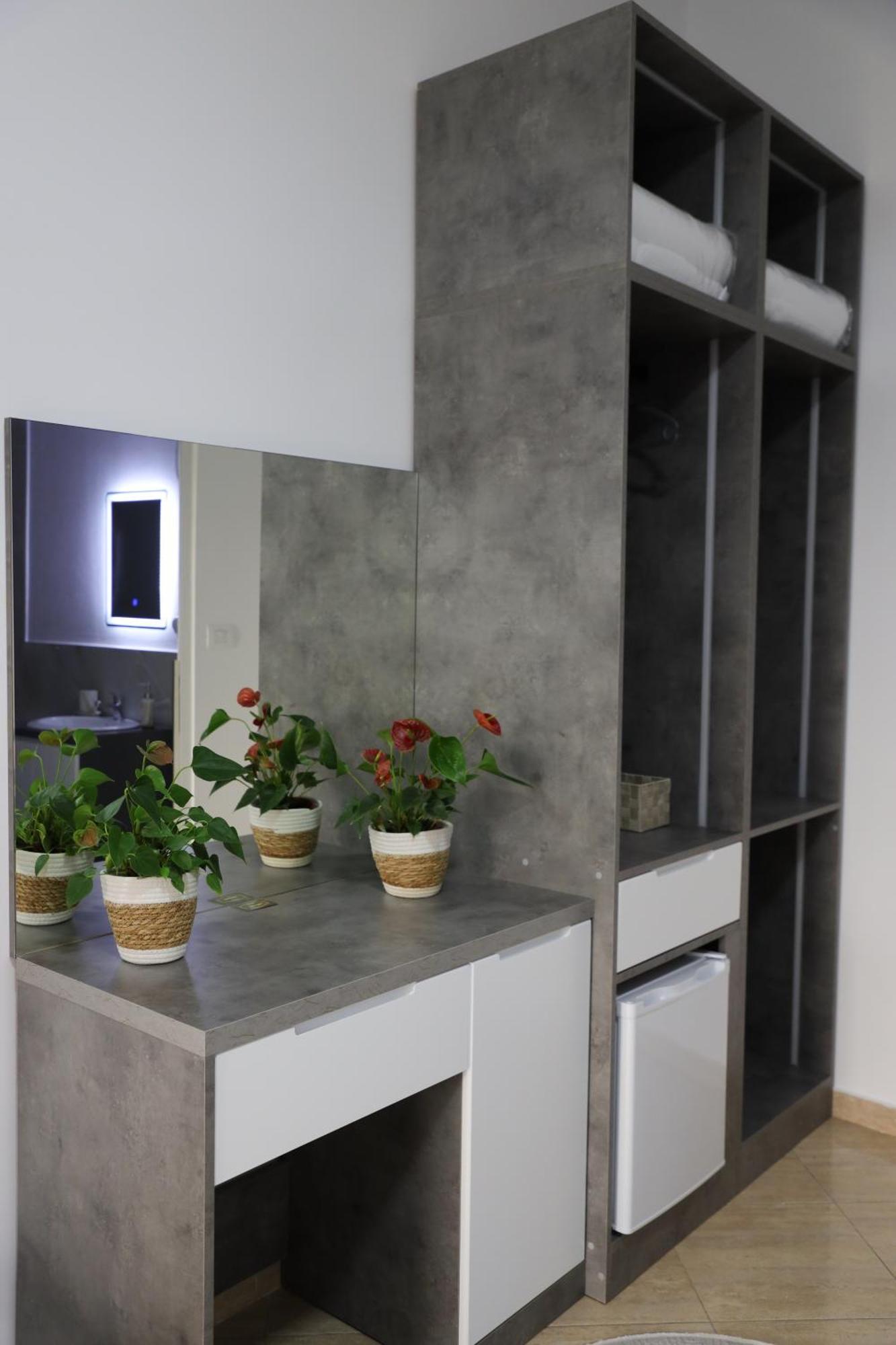 Krujë Alesio Guest House المظهر الخارجي الصورة